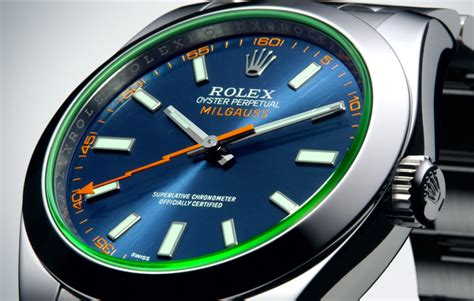 quale rolex milgauss comprare|rolex milgauss watches.